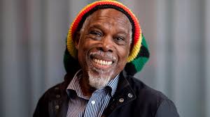 Billy Ocean