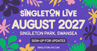 Singleton Park 2027 1
