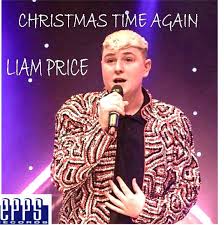 Liam Price