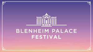 Blenheim Palace Festival