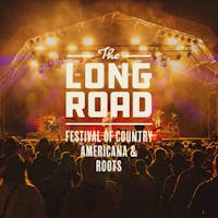 The Long Road 2026
